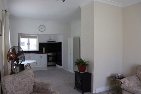 Photo of property in 110 Rayner Road, Huntly, 3700