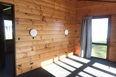 Photo of property in 10 Myrtle Drive, Omokoroa, 3114