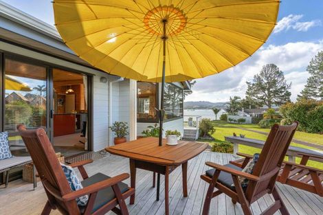 Photo of property in 57 El Dorado Leader, Pauanui, Hikuai, 3579