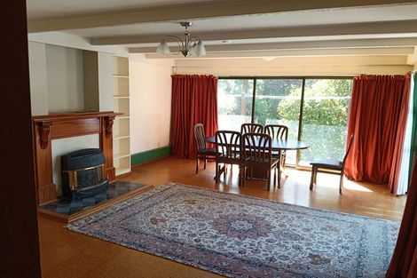 Photo of property in 111 Walton Road, Wilton, Wellington, 6012