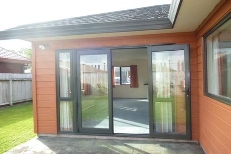 Photo of property in 79 Leighton Avenue, Waiwhetu, Lower Hutt, 5010