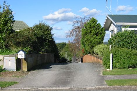 Photo of property in 10 Wavell Place, Putaruru, 3411