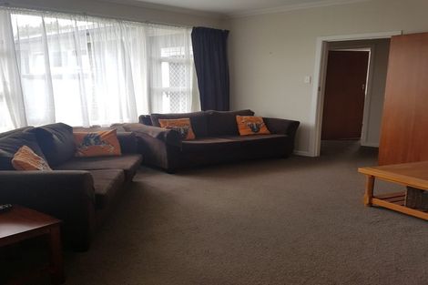 Photo of property in 25 Beech Crescent, Hillcrest, Hamilton, 3216