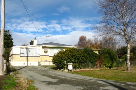 Photo of property in 21 Stafford Street, Hampden, 9410