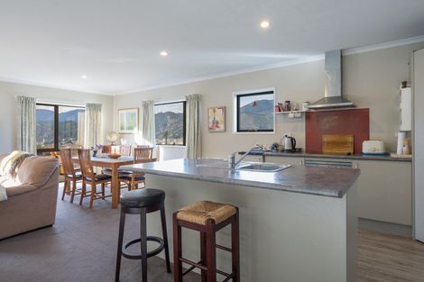 Photo of property in 42 Valley Heights Road, Beachville, Nelson, 7010