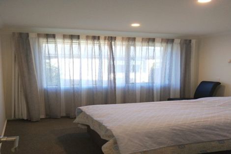 Photo of property in 73/23 Matariki Avenue, Frimley, Hastings, 4120