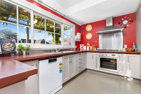 Photo of property in 368 Papanui Road, Strowan, Christchurch, 8052