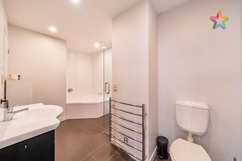 Photo of property in 22 Mount Marua Drive, Timberlea, Upper Hutt, 5018