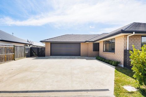 Photo of property in 2 Monarch Drive, Ashhurst, 4810