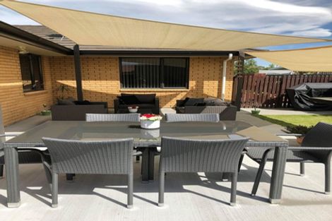 Photo of property in 59a Warwick Street, Mayfield, Blenheim, 7201