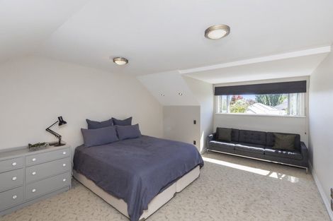 Photo of property in 9 Ryelands Drive, Lincoln, 7608