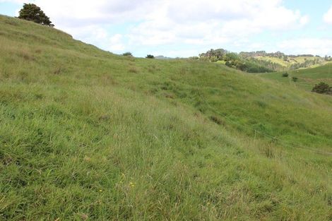 Photo of property in 118 Paparoa Station Road, Paparoa, 0571