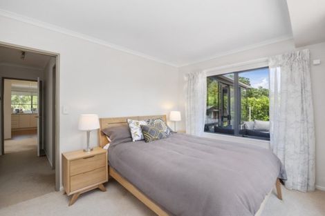 Photo of property in 31 Te Waaka Terrace, Kuratau, Turangi, 3381