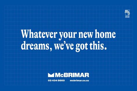 Photo of property in 11 Royal Oak Crescent, Holmes Hill, Oamaru, 9401