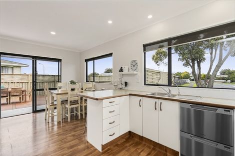 Photo of property in 13 Mangati Road, Bell Block, New Plymouth, 4312