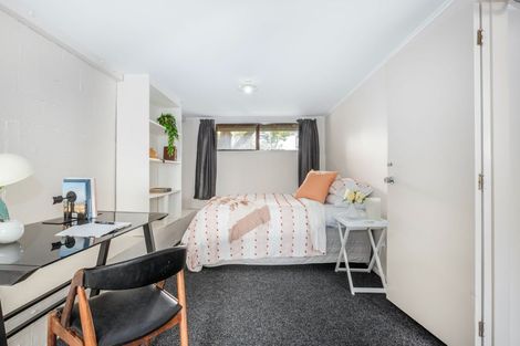 Photo of property in 28a Old Coach Road, Johnsonville, Wellington, 6037