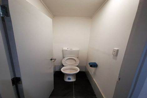 Photo of property in 89 Kayes Road, Pukekohe, 2120