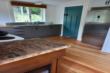 Photo of property in 10 Green Lane Access, Kaeo, 0478