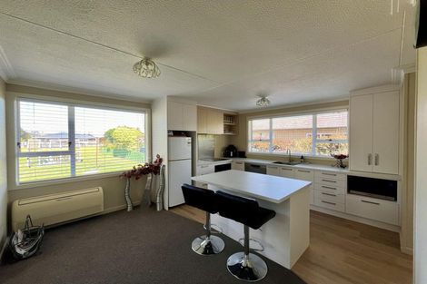 Photo of property in 53 Old Brighton Road, Fairfield, Dunedin, 9018