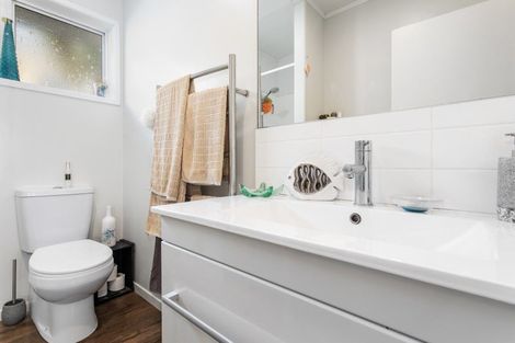 Photo of property in 335a Pohutukawa Avenue, Ohope, 3121