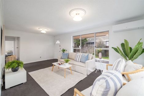 Photo of property in 36 De Havilland Street, Hornby, Christchurch, 8042