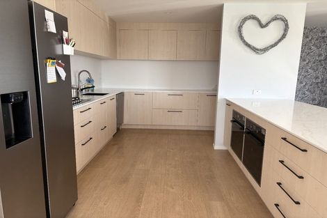 Photo of property in 6 Broadview Way, Richmond, 7020