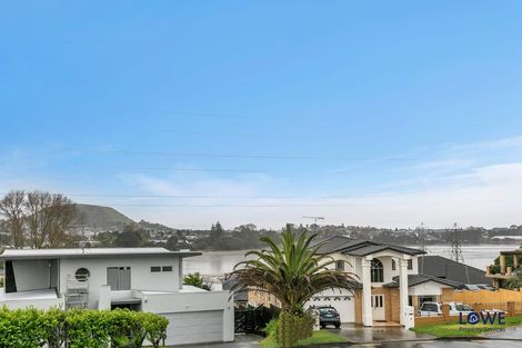 Photo of property in 5 Tide Close, Mount Wellington, Auckland, 1060