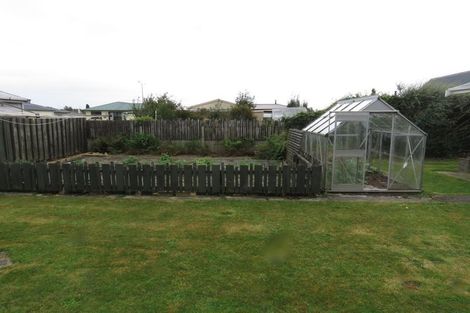 Photo of property in 53 Wye Street, Newfield, Invercargill, 9812