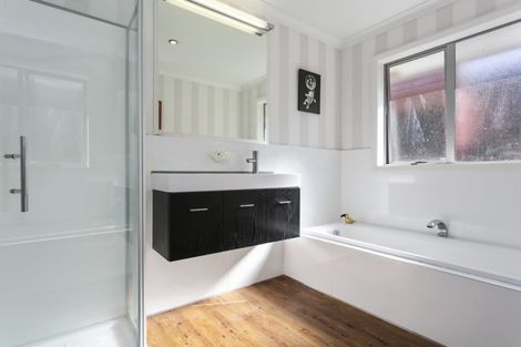 Photo of property in 143 Coronation Road, Morrinsville, 3300