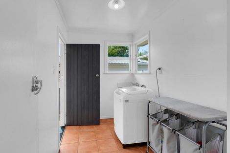 Photo of property in 116 Pukete Road, Pukete, Hamilton, 3200