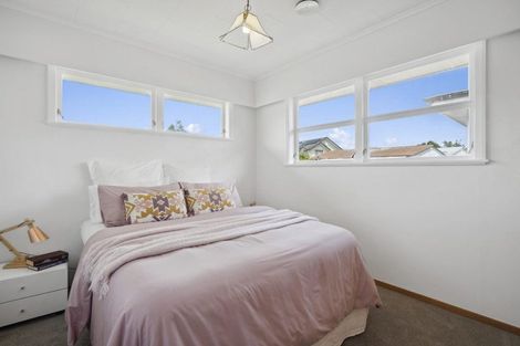 Photo of property in 210 Taita Drive, Avalon, Lower Hutt, 5011