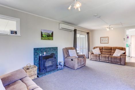 Photo of property in 27 Broadhead Avenue, Tawhero, Whanganui, 4501
