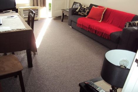 Photo of property in 1/41 Onslow Street, St Albans, Christchurch, 8014