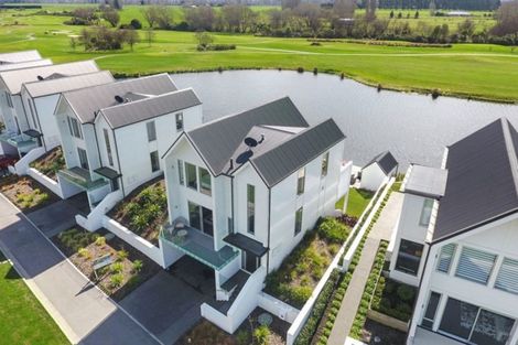 Photo of property in 104 Rotoiti Lane, Northwood, Christchurch, 8051