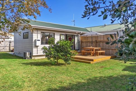 Photo of property in 16b Doncaster Drive, Papamoa Beach, Papamoa, 3118