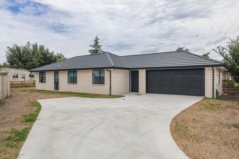 Photo of property in 26a Clarke Avenue, Te Aroha, 3320