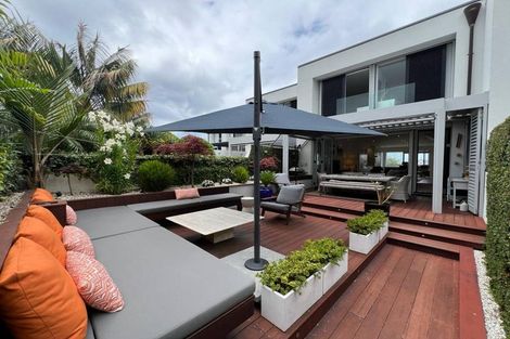 Photo of property in 3/7 Killarney Street, Takapuna, Auckland, 0622
