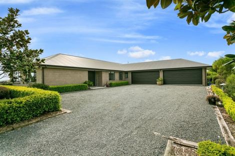 Photo of property in 1132a Victoria Road, Tauwhare, Hamilton, 3287