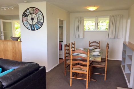 Photo of property in 3 Grenville Terrace, Moana, Nelson, 7011