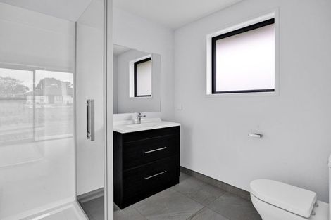 Photo of property in 130b Manawapou Road, Hawera, 4610