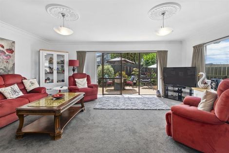 Photo of property in 43b Maxwells Road, Otumoetai, Tauranga, 3110