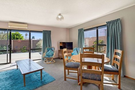 Photo of property in 91 Chalmers Avenue, Hampstead, Ashburton, 7700