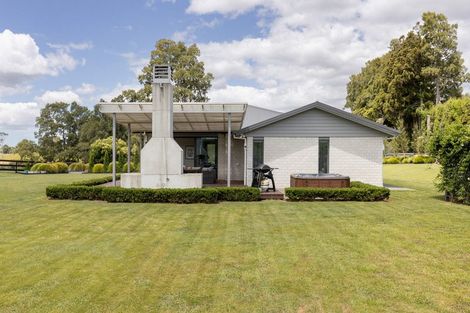 Photo of property in 30a Laurel Drive, Whakamarama, Tauranga, 3179