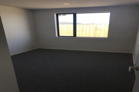 Photo of property in 14 Kukari Close, Flagstaff, Hamilton, 3210