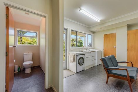 Photo of property in 381 Pugh Road, Hope, Richmond, 7081