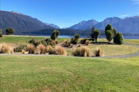 Photo of property in 71 Takitimu Avenue, Te Anau, 9600