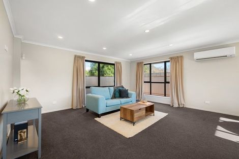 Photo of property in 44a Dillons Point Road, Islington, Blenheim, 7201