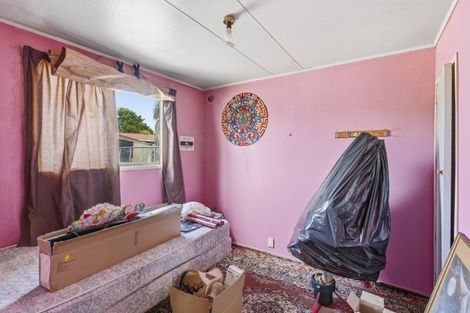 Photo of property in 7 Takitimu Street, Waitarere Beach, Levin, 5510