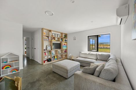 Photo of property in Wairua Farm, 934 Aorangi Road, Maraekakaho, Hastings, 4171