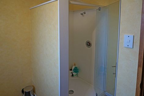 Photo of property in 13 Jenkin Street, Strathern, Invercargill, 9812